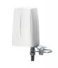 Антенна QuSpot LTE+Wi-Fi для роутера RUT240/RUT230