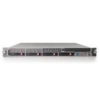 Сервер Proliant HP 510146-421 Proliant DL365R52378 (Rack1U OpteronQC 2.4Ghz(2Mb)/2x1Gb(6400)/P400i(256Mb/RAID5/1/0)/noHDD(6(4active))SFF/noDVDnoFDD/iLO2std/2xGigEth MF)-510146-421(NEW)