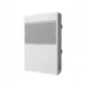 Коммутатор netPower 16P MikroTik CRS318-16P-2S+OUT