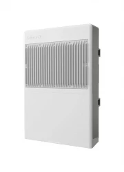 Коммутатор netPower 16P MikroTik CRS318-16P-2S+OUT