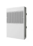 Коммутатор netPower 16P MikroTik CRS318-16P-2S+OUT