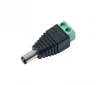 Коммутатор netPower 16P MikroTik CRS318-16P-2S+OUT