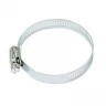 Коммутатор netPower 16P MikroTik CRS318-16P-2S+OUT