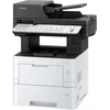 МФУ лазерный Kyocera Ecosys MA4500ix (110C113NL0) A4 Duplex белый