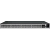 Коммутатор Huawei CloudEngine S5755-H48N4Y-A