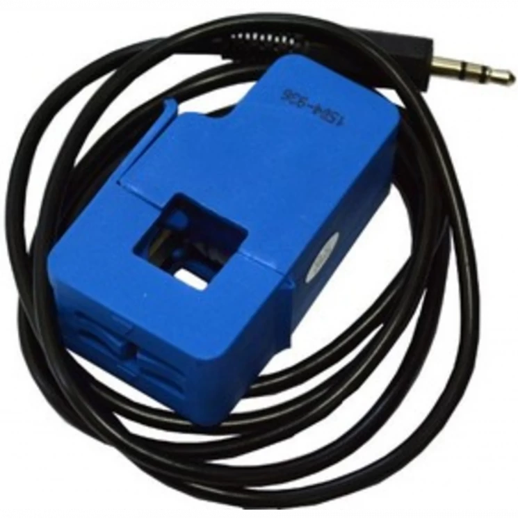 Датчик тока 100A, Olimex