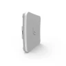 Радиомаршрутизатор MikroTik SXTsq Lite5
