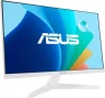Монитор Asus 23.8" VY249HF-W белый IPS LED 1ms 16:9 HDMI матовая 250cd 178гр/178гр 1920x1080 100Hz F