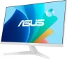 Монитор Asus 23.8" VY249HF-W белый IPS LED 1ms 16:9 HDMI матовая 250cd 178гр/178гр 1920x1080 100Hz F