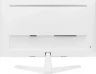 Монитор Asus 23.8" VY249HF-W белый IPS LED 1ms 16:9 HDMI матовая 250cd 178гр/178гр 1920x1080 100Hz F