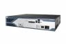 Маршрутизатор Cisco 2851