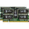Память DRAM 1Gb для Cisco 7200 NPE-G1