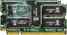 Память DRAM 1Gb для Cisco 7200 NPE-G1