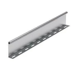 Разделитель для лотка H=80мм L3000 SEP гор. оцинк. DKC 36500HDZ