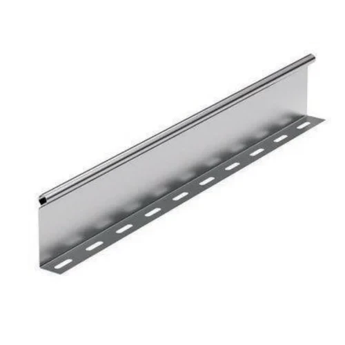 Разделитель для лотка H=80мм L3000 SEP гор. оцинк. DKC 36500HDZ