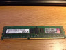 Модуль памяти HP 647893-B21 4GB Single Rank DDR3 PC3L-10600R 1.35V-647893-B21(NEW)