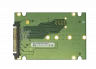 Переходной адаптер U.2 на 1xM.2 NVMe