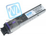 Модуль SFP WDM, дальность до 80км (24dB), 1550/1490нм