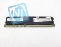 Модуль памяти IBM 47J0133 4GB PC3L-10600 DDR3-1333 ECC Memory-47J0133(NEW)