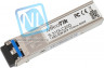 Модуль Mikrotik SFP оптический, 1.25G, 20км, 1310/1550нм + 1.25G, 20км, 1550/1310нм