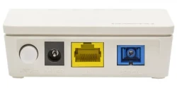Абонентский терминал HUAWEI ONU GPON, 1 порт 10/100/1000Base-T