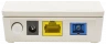 Абонентский терминал HUAWEI ONU GPON, 1 порт 10/100/1000Base-T