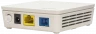 Абонентский терминал HUAWEI ONU GPON, 1 порт 10/100/1000Base-T