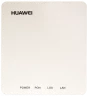 Абонентский терминал HUAWEI ONU GPON, 1 порт 10/100/1000Base-T