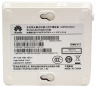 Абонентский терминал HUAWEI ONU GPON, 1 порт 10/100/1000Base-T