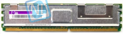 Модуль памяти Infineon HYS72T128020HFD-3.7-A 1GB PC2-4200 DDR2-533MHz Ram-HYS72T128020HFD-3.7-A(NEW)