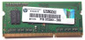 Модуль памяти HP XM392AV 2GB PC3-10600 DDR3 SODIMM-XM392AV(NEW)