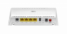 Абонентский терминал Sercomm ONT GPON с 4 портами 10/100/1000BASE-T, 1 портом POTS, WiFi (2.4+5GHz)