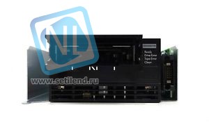 Привод Sun Microsystems PD098D SL500 LTO-4 800/1600GB Tape Drive FC-PD098D(NEW)