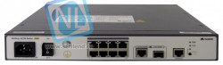 Коммутатор Huawei S2700-9TP-PWR-EI