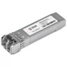 Модуль SFP28, 25GBASE, DWDM, разъем LC, дальность до 10км, 1528.77nm