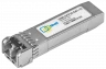 Модуль SFP28, 25GBASE, DWDM, разъем LC, дальность до 10км, 1528.77nm
