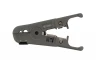 Стриппер кабельный универсальный SNR-HT-S501B