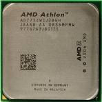 Процессор HP 434949-001 AMD Opteron Processor 2210 HE (1.8 GHz, 68 Watts) for Proliant-434949-001(NEW)