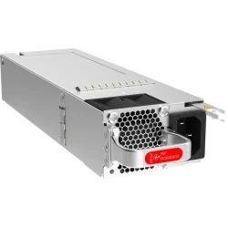 Блок питания Huawei PAC600S56-EB