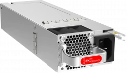Блок питания Huawei PAC600S56-EB
