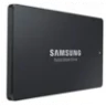 Накопитель SSD Samsung PM893, 480GB, V-NAND TLC, SATA3, 2.5"