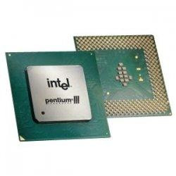 Процессор HP P3557A Intel Pentium III 1.26GHz tc4100-P3557A(NEW)