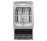 Шасси Cisco ASR 9010
