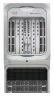 Шасси Cisco ASR 9010