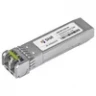 Модуль SFP CWDM оптический, дальность до 120км (32dB), 1550нм
