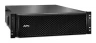 Комплект батарей для APC Smart-UPS SRT 192 В 5 и 6 кВ·А, стоечного исполнения