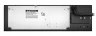 Комплект батарей для APC Smart-UPS SRT 192 В 5 и 6 кВ·А, стоечного исполнения