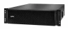 Комплект батарей для APC Smart-UPS SRT 192 В 5 и 6 кВ·А, стоечного исполнения
