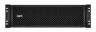 Комплект батарей для APC Smart-UPS SRT 192 В 5 и 6 кВ·А, стоечного исполнения