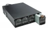 Комплект батарей для APC Smart-UPS SRT 192 В 5 и 6 кВ·А, стоечного исполнения
